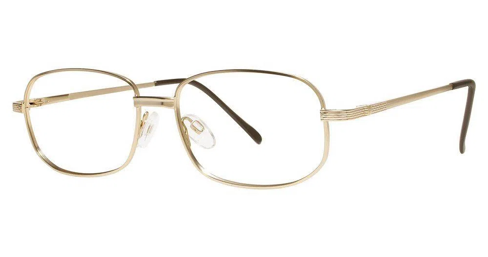 MODERN METALS JOHNNY Eyeglasses - view 6